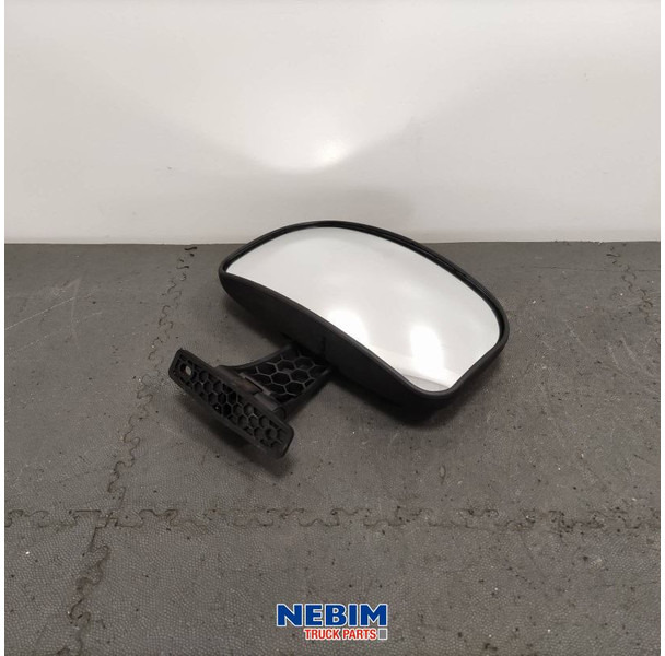 Volvo Volvo - 20716739 - Trottoirspiegel - Piezas de recambio para Camión: foto 1 Volvo Volvo - 20716739 - Trottoirspiegel - Piezas de recambio para Camión: foto 1