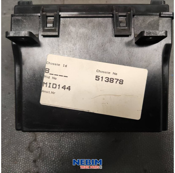 Volvo Volvo - 21067820 - Regeleenheid - Piezas de recambio para Camión: foto 3 Volvo Volvo - 21067820 - Regeleenheid - Piezas de recambio para Camión: foto 3