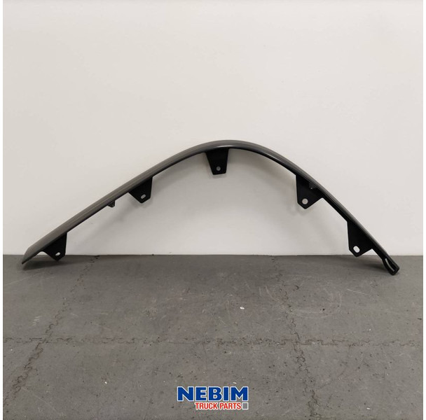 Volvo Volvo - 21495268 - Bumperspoiler FH4/5 / FM4/5 rechts - Piezas de recambio para Camión: foto 1 Volvo Volvo - 21495268 - Bumperspoiler FH4/5 / FM4/5 rechts - Piezas de recambio para Camión: foto 1