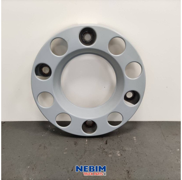 Volvo Volvo - 22709903 - Wielsierring 22,5'' - Piezas de recambio para Camión: foto 1 Volvo Volvo - 22709903 - Wielsierring 22,5'' - Piezas de recambio para Camión: foto 1