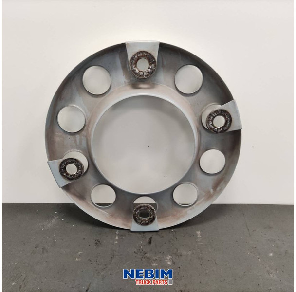 Volvo Volvo - 22709903 - Wielsierring 22,5'' - Piezas de recambio para Camión: foto 2 Volvo Volvo - 22709903 - Wielsierring 22,5'' - Piezas de recambio para Camión: foto 2