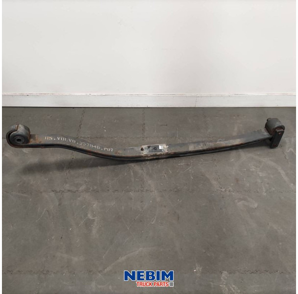 Volvo Volvo - 257940 - Voorveer FH4 - Piezas de recambio para Camión: foto 1 Volvo Volvo - 257940 - Voorveer FH4 - Piezas de recambio para Camión: foto 1