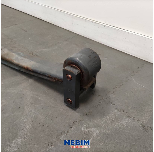 Volvo Volvo - 257940 - Voorveer FH4 - Piezas de recambio para Camión: foto 2 Volvo Volvo - 257940 - Voorveer FH4 - Piezas de recambio para Camión: foto 2