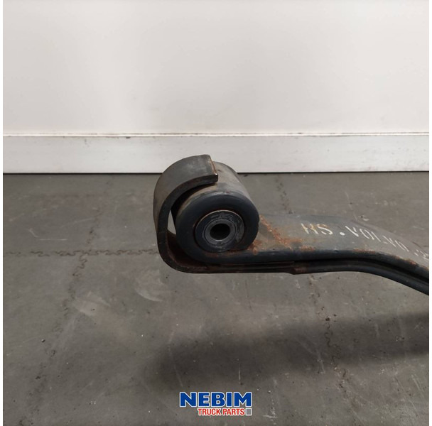 Volvo Volvo - 257940 - Voorveer FH4 - Piezas de recambio para Camión: foto 3 Volvo Volvo - 257940 - Voorveer FH4 - Piezas de recambio para Camión: foto 3