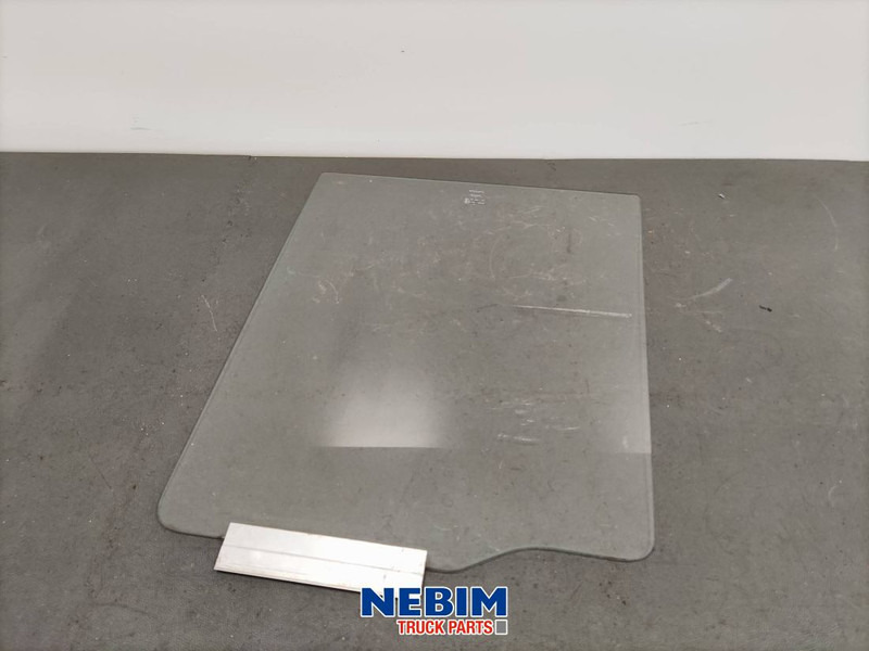 Volvo Volvo - 6773160 - Portierglas FL6 links - Piezas de recambio para Camión: foto 1 Volvo Volvo - 6773160 - Portierglas FL6 links - Piezas de recambio para Camión: foto 1