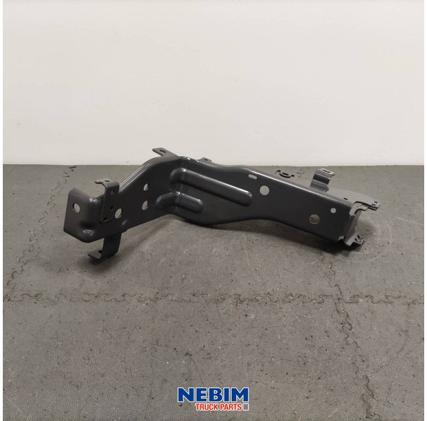 Volvo Volvo - 84058023 - Steun koplamp rechts - Piezas de recambio para Camión: foto 1 Volvo Volvo - 84058023 - Steun koplamp rechts - Piezas de recambio para Camión: foto 1