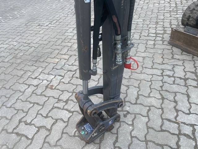 Leasing de Volvo EC 20 E MIETE / RENTAL (12001805) Volvo EC 20 E MIETE / RENTAL (12001805): foto 9 Leasing de Volvo EC 20 E MIETE / RENTAL (12001805) Volvo EC 20 E MIETE / RENTAL (12001805): foto 9