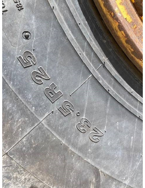 Cargadora de ruedas Volvo L 120 H MIETE / RENTAL (12001931): foto 16 Cargadora de ruedas Volvo L 120 H MIETE / RENTAL (12001931): foto 16