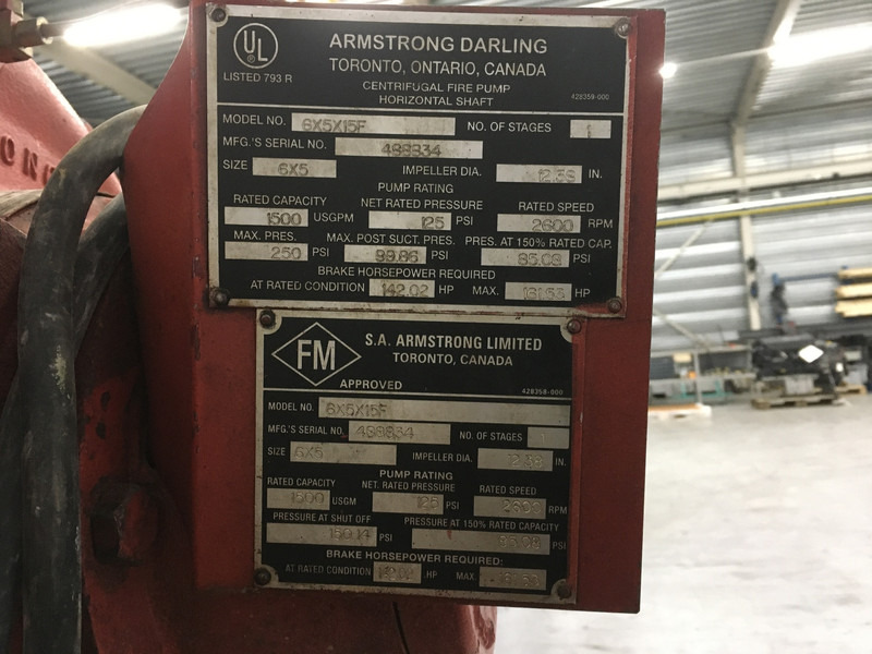 Deutz BF6M1013E USED - Maquinaria de construcción: foto 1 Deutz BF6M1013E USED - Maquinaria de construcción: foto 1