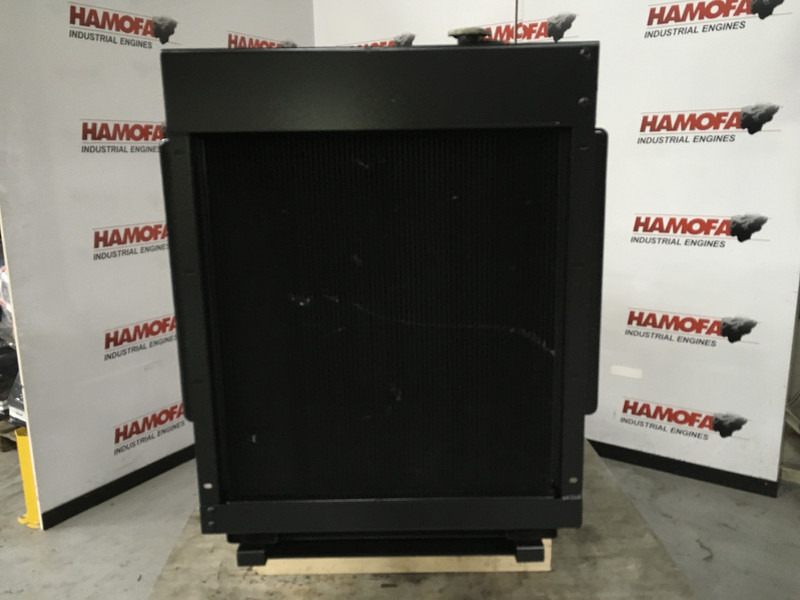 Deutz BF6M1013FC USED - Maquinaria de construcción: foto 4 Deutz BF6M1013FC USED - Maquinaria de construcción: foto 4