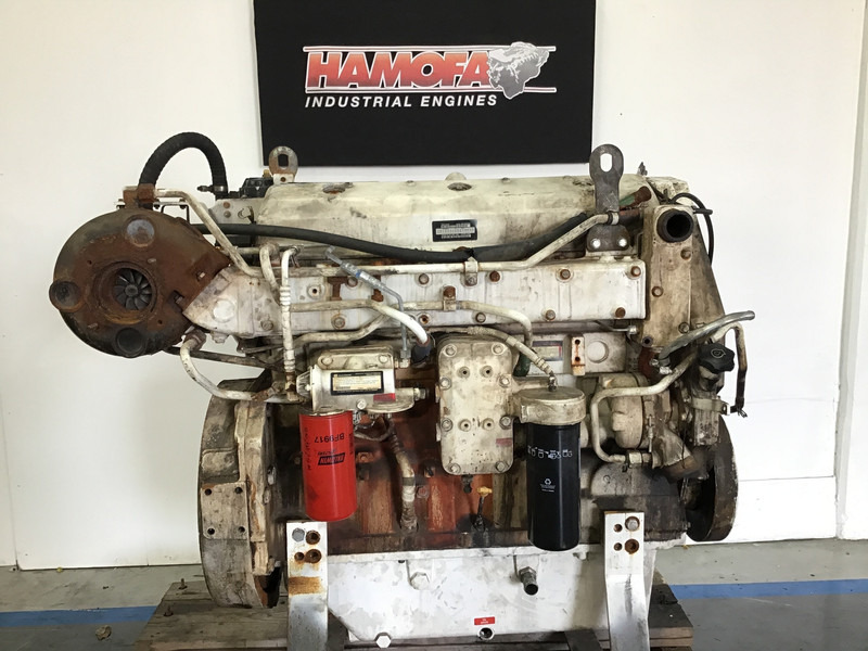 John Deere 6135AFM75 CORE - Maquinaria de construcción: foto 1 John Deere 6135AFM75 CORE - Maquinaria de construcción: foto 1