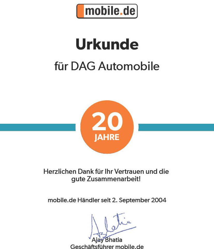 Furgoneta de pasajeros Ford Transit 2.4 TDi, Heckantrieb, 8-Sitzer, Klima: foto 26