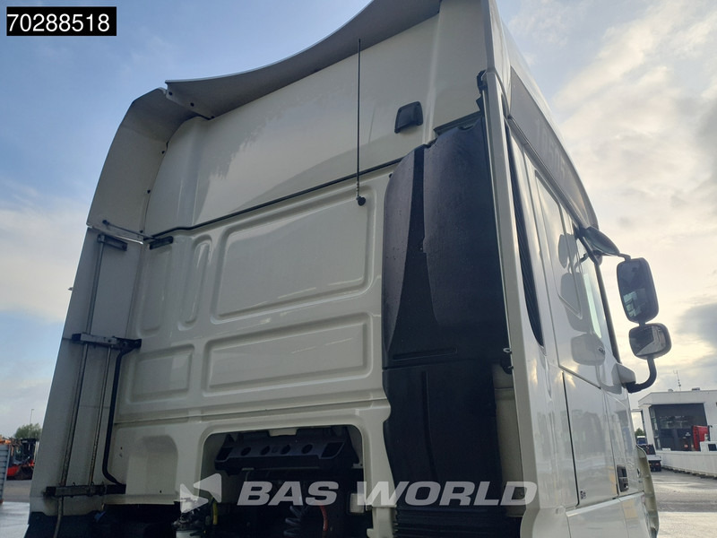 DAF XF 460 4X2 NL-Truck 2xTanks ACC Euro 6 - Cabeza tractora: foto 5 DAF XF 460 4X2 NL-Truck 2xTanks ACC Euro 6 - Cabeza tractora: foto 5
