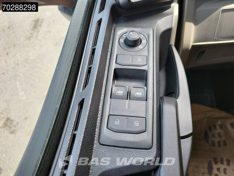 Cabeza tractora nuevo MAN TGX 18.480 4X2 NEW! Mega GM Retarder 2x Tanks Euro 6: foto 20 Cabeza tractora nuevo MAN TGX 18.480 4X2 NEW! Mega GM Retarder 2x Tanks Euro 6: foto 20