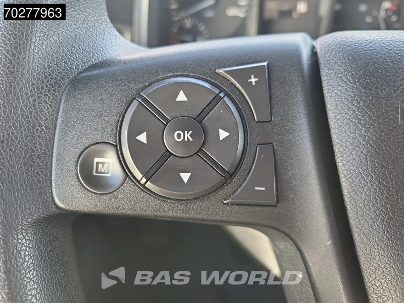 Leasing de Mercedes-Benz Actros 1851 Actros 4X2 BigSpace 2x Tanks Mercedes-Benz Actros 1851 Actros 4X2 BigSpace 2x Tanks: foto 20 Leasing de Mercedes-Benz Actros 1851 Actros 4X2 BigSpace 2x Tanks Mercedes-Benz Actros 1851 Actros 4X2 BigSpace 2x Tanks: foto 20