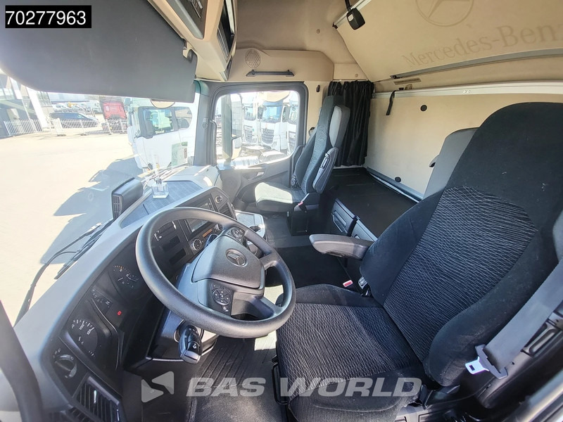 Leasing de Mercedes-Benz Actros 1851 Actros 4X2 BigSpace 2x Tanks Mercedes-Benz Actros 1851 Actros 4X2 BigSpace 2x Tanks: foto 17 Leasing de Mercedes-Benz Actros 1851 Actros 4X2 BigSpace 2x Tanks Mercedes-Benz Actros 1851 Actros 4X2 BigSpace 2x Tanks: foto 17