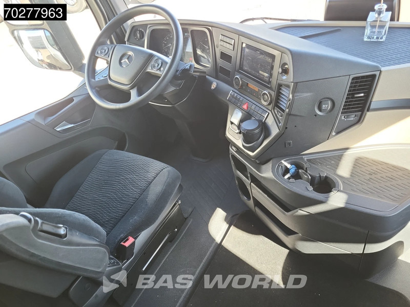 Leasing de Mercedes-Benz Actros 1851 Actros 4X2 BigSpace 2x Tanks Mercedes-Benz Actros 1851 Actros 4X2 BigSpace 2x Tanks: foto 16 Leasing de Mercedes-Benz Actros 1851 Actros 4X2 BigSpace 2x Tanks Mercedes-Benz Actros 1851 Actros 4X2 BigSpace 2x Tanks: foto 16