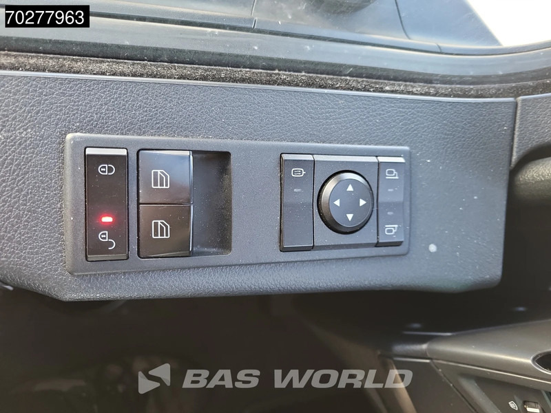 Leasing de Mercedes-Benz Actros 1851 Actros 4X2 BigSpace 2x Tanks Mercedes-Benz Actros 1851 Actros 4X2 BigSpace 2x Tanks: foto 19 Leasing de Mercedes-Benz Actros 1851 Actros 4X2 BigSpace 2x Tanks Mercedes-Benz Actros 1851 Actros 4X2 BigSpace 2x Tanks: foto 19