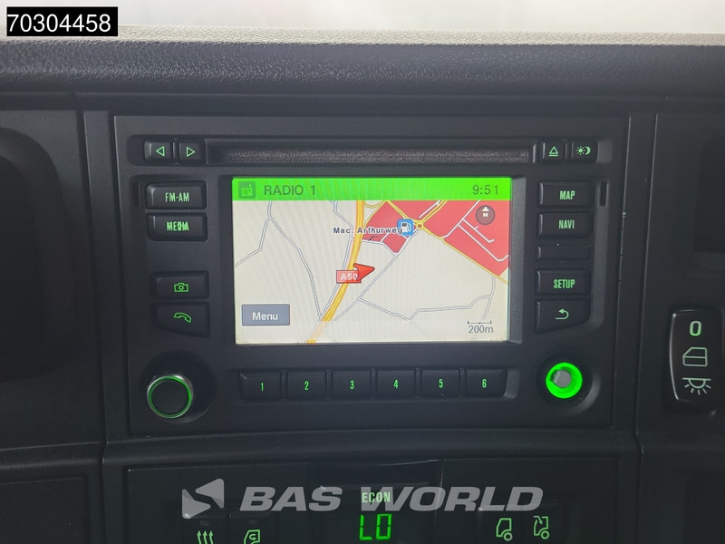 Leasing de Scania R410 R 4X2 Retarder Compressor Alcoa's Navi Scania R410 R 4X2 Retarder Compressor Alcoa's Navi: foto 20 Leasing de Scania R410 R 4X2 Retarder Compressor Alcoa's Navi Scania R410 R 4X2 Retarder Compressor Alcoa's Navi: foto 20