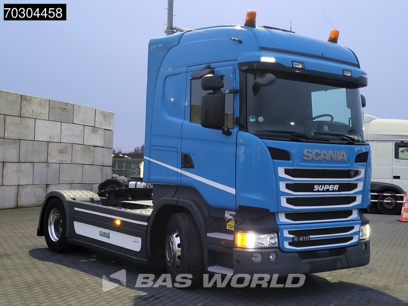Leasing de Scania R410 R 4X2 Retarder Compressor Alcoa's Navi Scania R410 R 4X2 Retarder Compressor Alcoa's Navi: foto 13 Leasing de Scania R410 R 4X2 Retarder Compressor Alcoa's Navi Scania R410 R 4X2 Retarder Compressor Alcoa's Navi: foto 13
