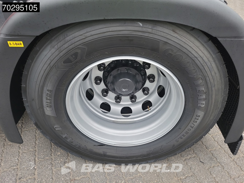 Leasing de Scania R460 4X2 NEW! Retarder 2xTanks ACC LED Euro 6 Scania R460 4X2 NEW! Retarder 2xTanks ACC LED Euro 6: foto 17 Leasing de Scania R460 4X2 NEW! Retarder 2xTanks ACC LED Euro 6 Scania R460 4X2 NEW! Retarder 2xTanks ACC LED Euro 6: foto 17