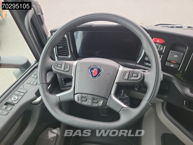 Leasing de Scania R460 4X2 NEW! Retarder 2xTanks ACC LED Euro 6 Scania R460 4X2 NEW! Retarder 2xTanks ACC LED Euro 6: foto 20 Leasing de Scania R460 4X2 NEW! Retarder 2xTanks ACC LED Euro 6 Scania R460 4X2 NEW! Retarder 2xTanks ACC LED Euro 6: foto 20