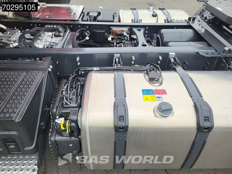 Leasing de Scania R460 4X2 NEW! Retarder 2xTanks ACC LED Euro 6 Scania R460 4X2 NEW! Retarder 2xTanks ACC LED Euro 6: foto 12 Leasing de Scania R460 4X2 NEW! Retarder 2xTanks ACC LED Euro 6 Scania R460 4X2 NEW! Retarder 2xTanks ACC LED Euro 6: foto 12