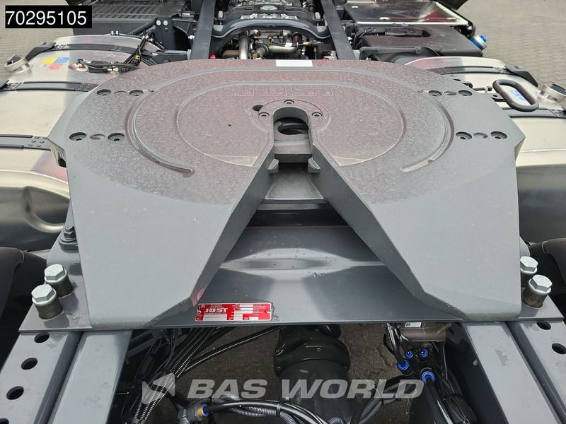 Leasing de Scania R460 4X2 NEW! Retarder 2xTanks ACC LED Euro 6 Scania R460 4X2 NEW! Retarder 2xTanks ACC LED Euro 6: foto 15 Leasing de Scania R460 4X2 NEW! Retarder 2xTanks ACC LED Euro 6 Scania R460 4X2 NEW! Retarder 2xTanks ACC LED Euro 6: foto 15