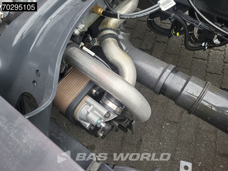 Leasing de Scania R460 4X2 NEW! Retarder 2xTanks ACC LED Euro 6 Scania R460 4X2 NEW! Retarder 2xTanks ACC LED Euro 6: foto 14 Leasing de Scania R460 4X2 NEW! Retarder 2xTanks ACC LED Euro 6 Scania R460 4X2 NEW! Retarder 2xTanks ACC LED Euro 6: foto 14