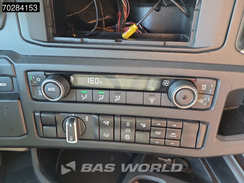 Leasing de Scania S450 S 4X2 NL-Truck Retarder 2xTanks ACC Euro 6 Scania S450 S 4X2 NL-Truck Retarder 2xTanks ACC Euro 6: foto 18