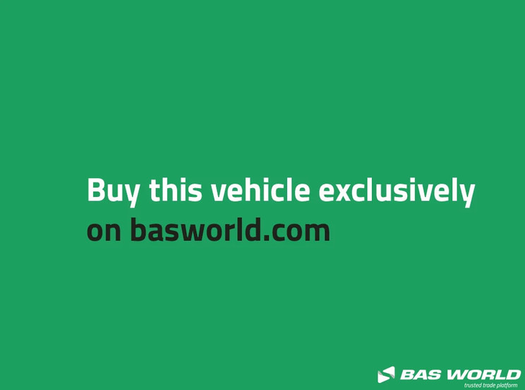 Caterpillar 950-966-980 23.5 €1100 / 26.5 €1600 / 29.5 €1950 - Neumático: foto 3 Caterpillar 950-966-980 23.5 €1100 / 26.5 €1600 / 29.5 €1950 - Neumático: foto 3