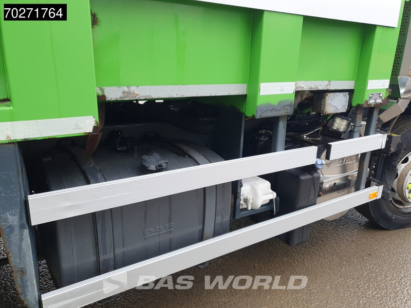 Leasing de DAF CF75.250 6X2 NL-Truck Mol Pusher 2000 CB011/EUROLIFT Euro 5 DAF CF75.250 6X2 NL-Truck Mol Pusher 2000 CB011/EUROLIFT Euro 5: foto 20