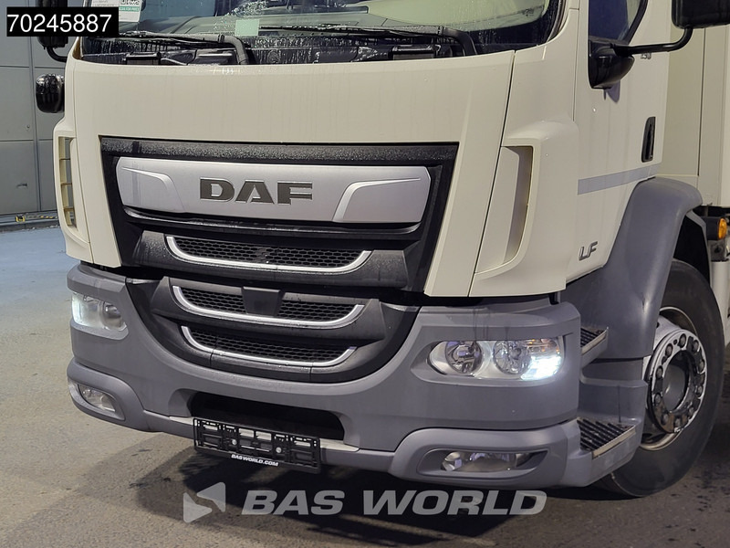 Leasing de DAF LF 290 LF 4X2 Carrier SUPRA 1150 Mt 1500kg Ladebordwand Automatic ACC Euro 6 DAF LF 290 LF 4X2 Carrier SUPRA 1150 Mt 1500kg Ladebordwand Automatic ACC Euro 6: foto 15 Leasing de DAF LF 290 LF 4X2 Carrier SUPRA 1150 Mt 1500kg Ladebordwand Automatic ACC Euro 6 DAF LF 290 LF 4X2 Carrier SUPRA 1150 Mt 1500kg Ladebordwand Automatic ACC Euro 6: foto 15