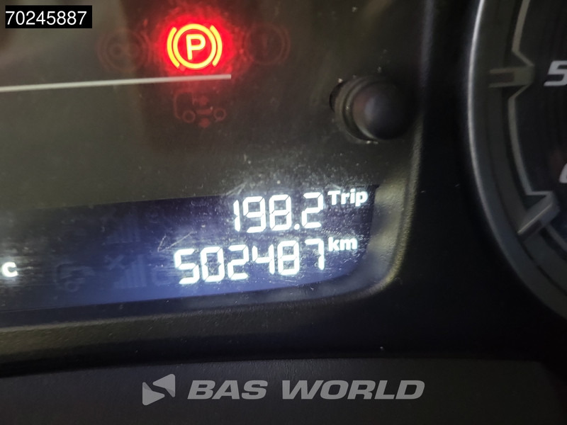 Leasing de DAF LF 290 LF 4X2 Carrier SUPRA 1150 Mt 1500kg Ladebordwand Automatic ACC Euro 6 DAF LF 290 LF 4X2 Carrier SUPRA 1150 Mt 1500kg Ladebordwand Automatic ACC Euro 6: foto 20 Leasing de DAF LF 290 LF 4X2 Carrier SUPRA 1150 Mt 1500kg Ladebordwand Automatic ACC Euro 6 DAF LF 290 LF 4X2 Carrier SUPRA 1150 Mt 1500kg Ladebordwand Automatic ACC Euro 6: foto 20