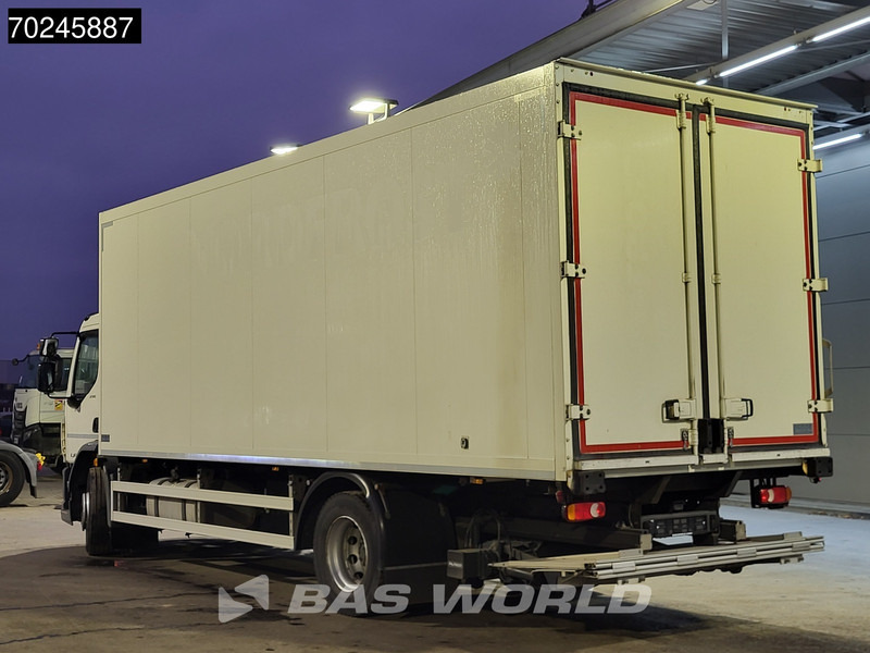 Leasing de DAF LF 290 LF 4X2 Carrier SUPRA 1150 Mt 1500kg Ladebordwand Automatic ACC Euro 6 DAF LF 290 LF 4X2 Carrier SUPRA 1150 Mt 1500kg Ladebordwand Automatic ACC Euro 6: foto 8 Leasing de DAF LF 290 LF 4X2 Carrier SUPRA 1150 Mt 1500kg Ladebordwand Automatic ACC Euro 6 DAF LF 290 LF 4X2 Carrier SUPRA 1150 Mt 1500kg Ladebordwand Automatic ACC Euro 6: foto 8
