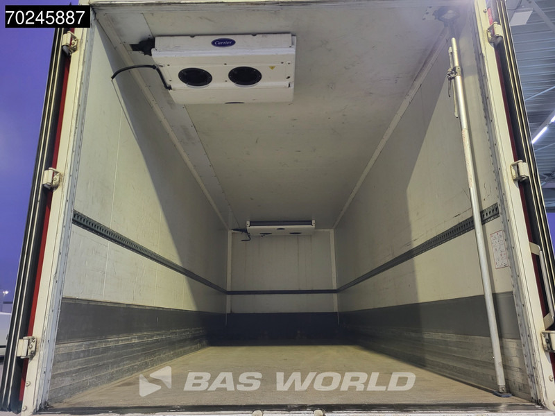 Leasing de DAF LF 290 LF 4X2 Carrier SUPRA 1150 Mt 1500kg Ladebordwand Automatic ACC Euro 6 DAF LF 290 LF 4X2 Carrier SUPRA 1150 Mt 1500kg Ladebordwand Automatic ACC Euro 6: foto 9 Leasing de DAF LF 290 LF 4X2 Carrier SUPRA 1150 Mt 1500kg Ladebordwand Automatic ACC Euro 6 DAF LF 290 LF 4X2 Carrier SUPRA 1150 Mt 1500kg Ladebordwand Automatic ACC Euro 6: foto 9