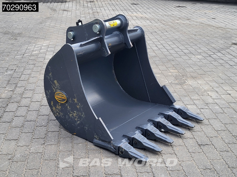 Strickland 8 Ton - Implemento: foto 2 Strickland 8 Ton - Implemento: foto 2