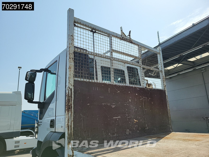Leasing de Iveco Trakker 410 8X4 HIAB 211 EP-4 HIDUO Crane Steelsuspension Euro 6 Iveco Trakker 410 8X4 HIAB 211 EP-4 HIDUO Crane Steelsuspension Euro 6: foto 15