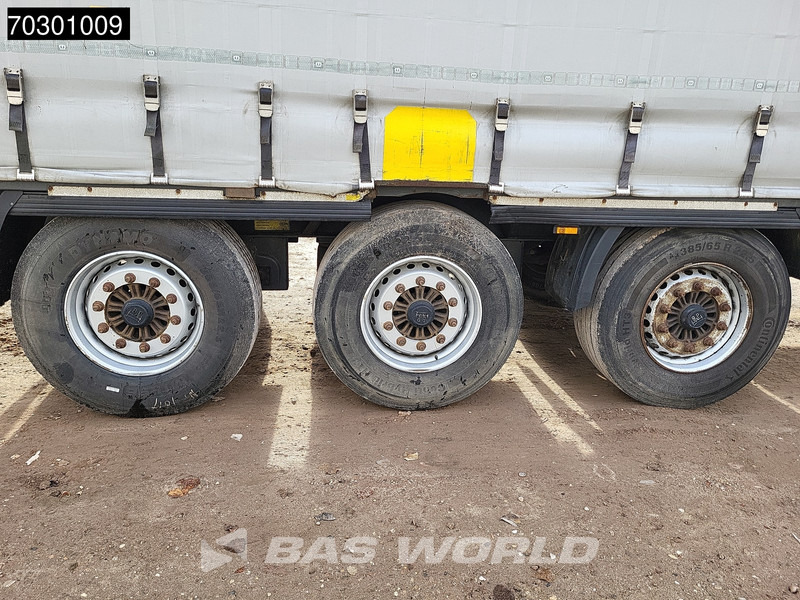 Leasing de Krone SD Huckepack TUV01/26 Anti Vandalism Krone SD Huckepack TUV01/26 Anti Vandalism: foto 18 Leasing de Krone SD Huckepack TUV01/26 Anti Vandalism Krone SD Huckepack TUV01/26 Anti Vandalism: foto 18