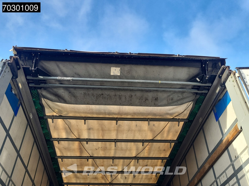 Leasing de Krone SD Huckepack TUV01/26 Anti Vandalism Krone SD Huckepack TUV01/26 Anti Vandalism: foto 9 Leasing de Krone SD Huckepack TUV01/26 Anti Vandalism Krone SD Huckepack TUV01/26 Anti Vandalism: foto 9