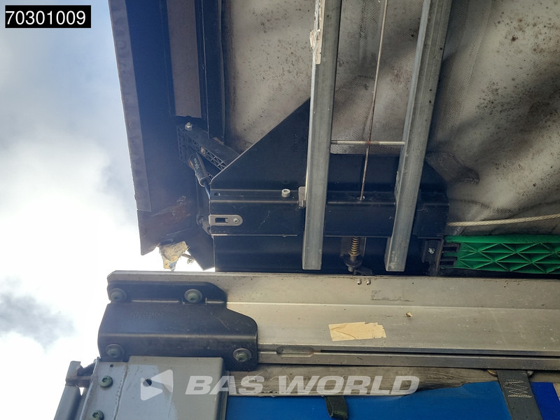 Leasing de Krone SD Huckepack TUV01/26 Anti Vandalism Krone SD Huckepack TUV01/26 Anti Vandalism: foto 14 Leasing de Krone SD Huckepack TUV01/26 Anti Vandalism Krone SD Huckepack TUV01/26 Anti Vandalism: foto 14