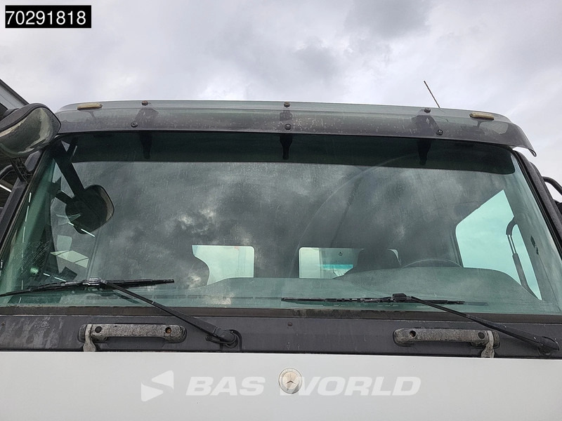 Leasing de Mercedes-Benz Actros 3241 8X4 9m3 Stetter Steelsuspension 3-Pedals Retarder Euro 4 Mercedes-Benz Actros 3241 8X4 9m3 Stetter Steelsuspension 3-Pedals Retarder Euro 4: foto 7 Leasing de Mercedes-Benz Actros 3241 8X4 9m3 Stetter Steelsuspension 3-Pedals Retarder Euro 4 Mercedes-Benz Actros 3241 8X4 9m3 Stetter Steelsuspension 3-Pedals Retarder Euro 4: foto 7