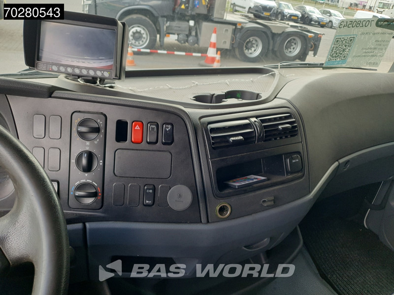 Leasing de Mercedes-Benz Atego 1218 Atego 4X2 12t NL-Truck Mitsubishi TDJ430D cooler 1500kg Ladebordwand Euro 5 Mercedes-Benz Atego 1218 Atego 4X2 12t NL-Truck Mitsubishi TDJ430D cooler 1500kg Ladebordwand Euro 5: foto 19