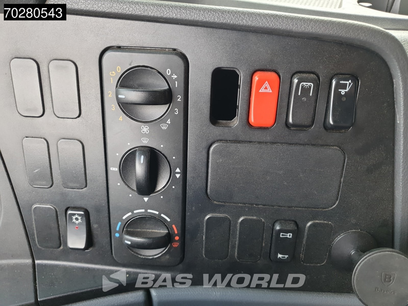 Leasing de Mercedes-Benz Atego 1218 Atego 4X2 12t NL-Truck Mitsubishi TDJ430D cooler 1500kg Ladebordwand Euro 5 Mercedes-Benz Atego 1218 Atego 4X2 12t NL-Truck Mitsubishi TDJ430D cooler 1500kg Ladebordwand Euro 5: foto 20