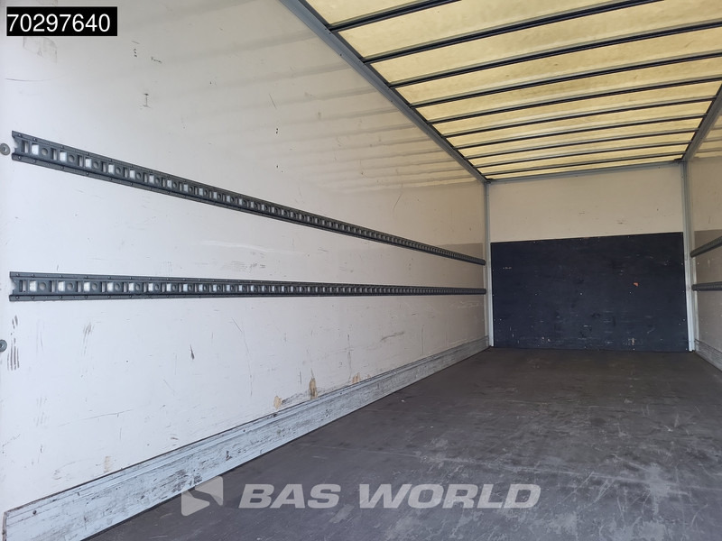 Leasing de Mercedes-Benz Atego 1223 4X2 12tonner Automatic 1500kg Ladebordwand Euro 6 Mercedes-Benz Atego 1223 4X2 12tonner Automatic 1500kg Ladebordwand Euro 6: foto 9 Leasing de Mercedes-Benz Atego 1223 4X2 12tonner Automatic 1500kg Ladebordwand Euro 6 Mercedes-Benz Atego 1223 4X2 12tonner Automatic 1500kg Ladebordwand Euro 6: foto 9