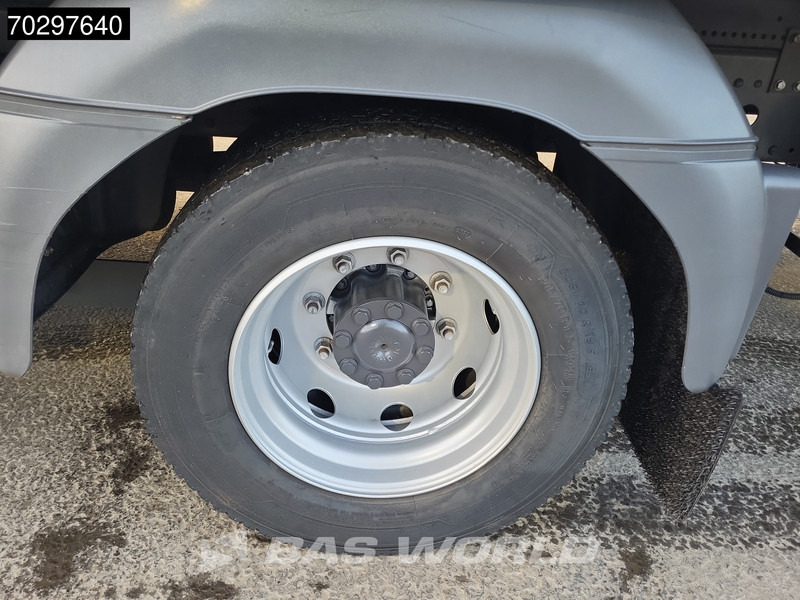 Leasing de Mercedes-Benz Atego 1223 4X2 12tonner Automatic 1500kg Ladebordwand Euro 6 Mercedes-Benz Atego 1223 4X2 12tonner Automatic 1500kg Ladebordwand Euro 6: foto 10 Leasing de Mercedes-Benz Atego 1223 4X2 12tonner Automatic 1500kg Ladebordwand Euro 6 Mercedes-Benz Atego 1223 4X2 12tonner Automatic 1500kg Ladebordwand Euro 6: foto 10