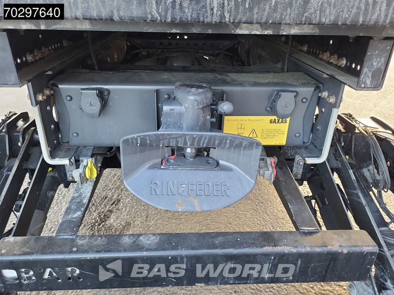 Leasing de Mercedes-Benz Atego 1223 4X2 12tonner Automatic 1500kg Ladebordwand Euro 6 Mercedes-Benz Atego 1223 4X2 12tonner Automatic 1500kg Ladebordwand Euro 6: foto 13 Leasing de Mercedes-Benz Atego 1223 4X2 12tonner Automatic 1500kg Ladebordwand Euro 6 Mercedes-Benz Atego 1223 4X2 12tonner Automatic 1500kg Ladebordwand Euro 6: foto 13