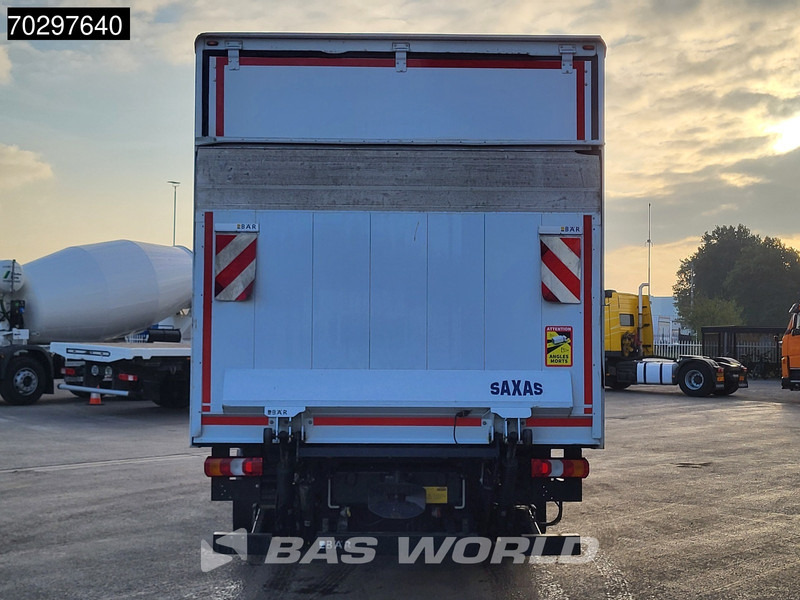 Leasing de Mercedes-Benz Atego 1223 4X2 12tonner Automatic 1500kg Ladebordwand Euro 6 Mercedes-Benz Atego 1223 4X2 12tonner Automatic 1500kg Ladebordwand Euro 6: foto 7 Leasing de Mercedes-Benz Atego 1223 4X2 12tonner Automatic 1500kg Ladebordwand Euro 6 Mercedes-Benz Atego 1223 4X2 12tonner Automatic 1500kg Ladebordwand Euro 6: foto 7