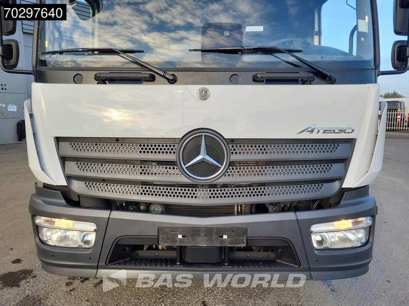 Leasing de Mercedes-Benz Atego 1223 4X2 12tonner Automatic 1500kg Ladebordwand Euro 6 Mercedes-Benz Atego 1223 4X2 12tonner Automatic 1500kg Ladebordwand Euro 6: foto 20 Leasing de Mercedes-Benz Atego 1223 4X2 12tonner Automatic 1500kg Ladebordwand Euro 6 Mercedes-Benz Atego 1223 4X2 12tonner Automatic 1500kg Ladebordwand Euro 6: foto 20