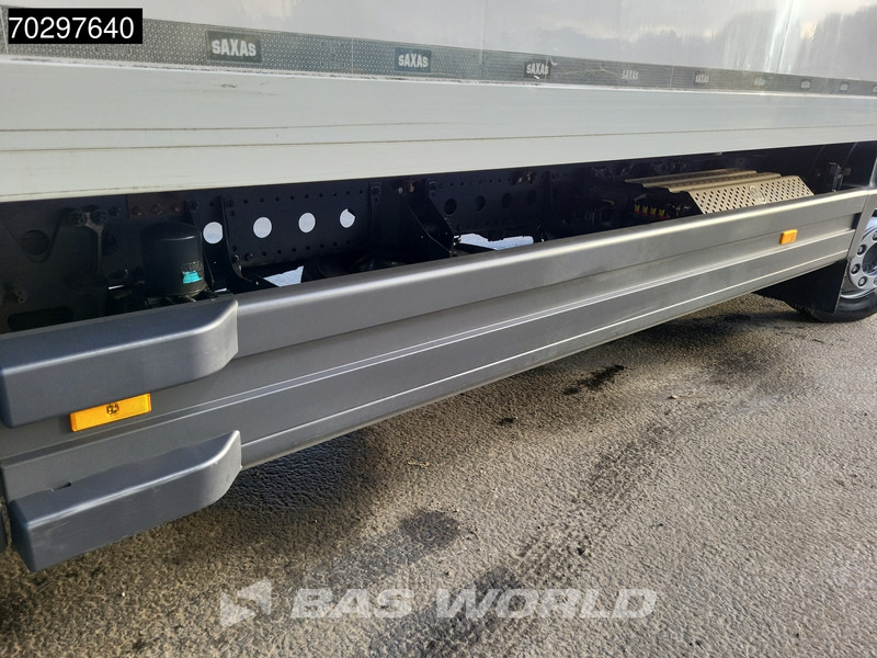 Leasing de Mercedes-Benz Atego 1223 4X2 12tonner Automatic 1500kg Ladebordwand Euro 6 Mercedes-Benz Atego 1223 4X2 12tonner Automatic 1500kg Ladebordwand Euro 6: foto 14 Leasing de Mercedes-Benz Atego 1223 4X2 12tonner Automatic 1500kg Ladebordwand Euro 6 Mercedes-Benz Atego 1223 4X2 12tonner Automatic 1500kg Ladebordwand Euro 6: foto 14
